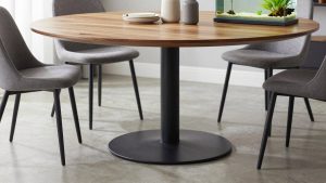 Best Lazy Susan for Dining Tables