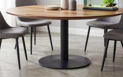 Best Lazy Susan for Dining Tables