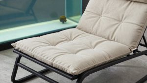 Best Lounge Chair Cushions in 2026: How the Top Models Compare
