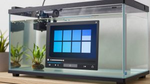 Best Media Player for Windows 11 in 2026: Top Picks for Every Budget