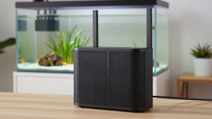 Best Mesh Systems Under $200 for Full-Home Wi-Fi