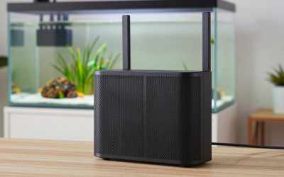 Best Mesh Systems Under $200 for Full-Home Wi-Fi