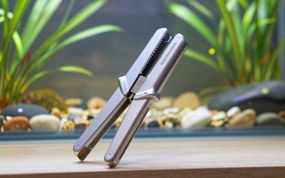 Best Mini Battery Jumper in 2026: Top Picks for Every Budget