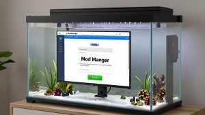 Best Mod Manager for Sims 4: Setup and Comparison