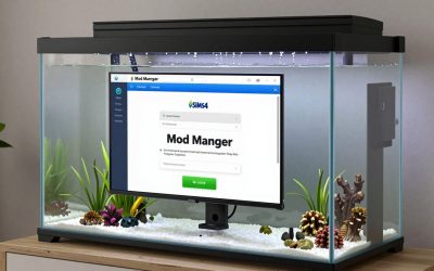 Best Mod Manager for Sims 4: Setup and Comparison
