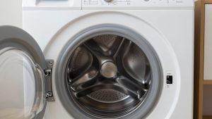 Best Non Agitator Washing Machine for Gentle Cleaning