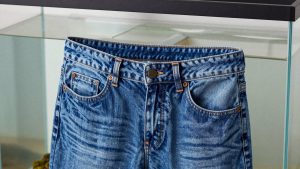 Best Non Stretch Jeans in 2026: Top Picks for Every Budget
