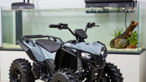 Best Off Road Machines in 2026: Buying Guide