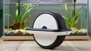 Best Onewheel Accessories to Upgrade Your Ride