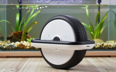Best Onewheel Accessories to Upgrade Your Ride