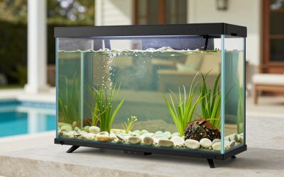 Best Outdoor TVs for Patios and Pool Areas