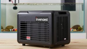 Best Parallel Inverter Generators in 2026: Top Picks Compared