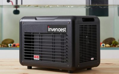 Best Parallel Inverter Generators in 2026: Top Picks Compared