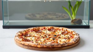 Best Pizza in New York City in 2026: Specs and Prices Compared