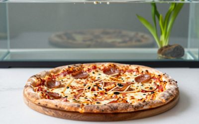 Best Pizza in New York City in 2026: Specs and Prices Compared