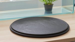 Best Pizza Stones for Crisp Homemade Crust
