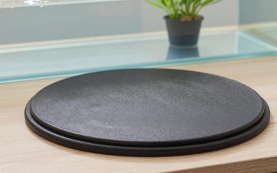 Best Pizza Stones for Crisp Homemade Crust