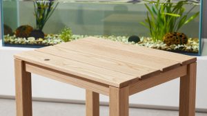 Best Polywood Outdoor Furniture for Every Space