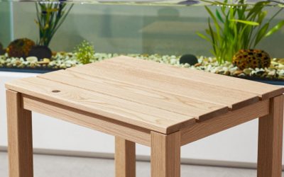 Best Polywood Outdoor Furniture for Every Space