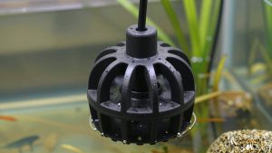 Best Pond Aerators for Fish Health in 2026: Compared and Ranked