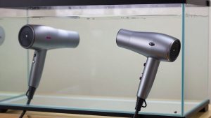 Best Powerful Hair Dryers in 2026: Compared and Ranked