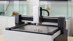 Best Professional Fiber Laser Marking Machines
