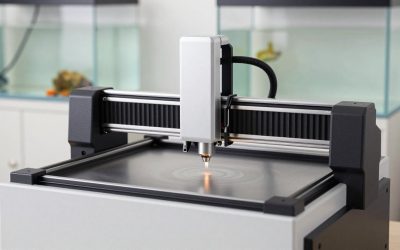 Best Professional Fiber Laser Marking Machines