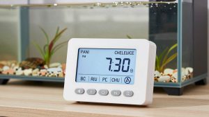Best Programmable Thermostats for Precise Scheduling