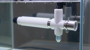 Best Protein Skimmer for 40 Gallon Reef in 2026: Compared and Ranked