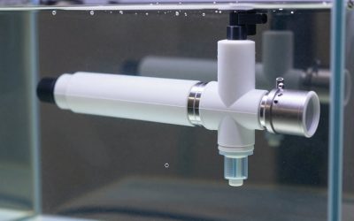 Best Protein Skimmer for 40 Gallon Reef in 2026: Compared and Ranked