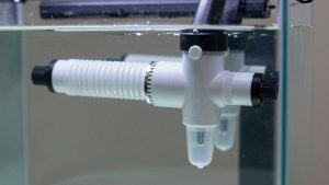Best Protein Skimmer for 75 Gallon Reef Tank in 2026: Compared and Ranked