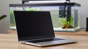 Best Razer Laptop Deals 2026