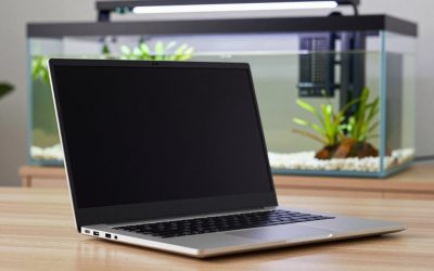 Best Razer Laptop Deals 2026