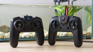 Best RC Car Transmitters and Receivers