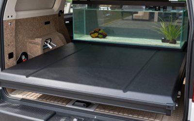 Best Retractable Tonneau Covers for Easy Truck Access