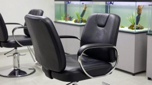 Best Salon Styling Chairs for Comfort and Durability