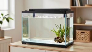 Best Sectionals for Small Apartments