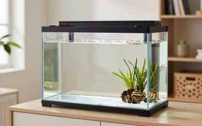 Best Sectionals for Small Apartments