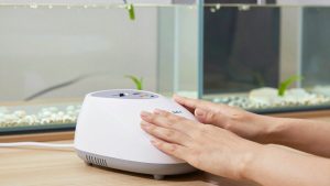 Best Self Massage Machines in 2026: Compared and Ranked
