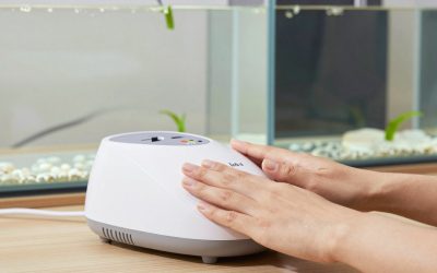 Best Self Massage Machines in 2026: Compared and Ranked
