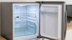 Best Settings for Refrigerators in 2026: How the Top Models Compare