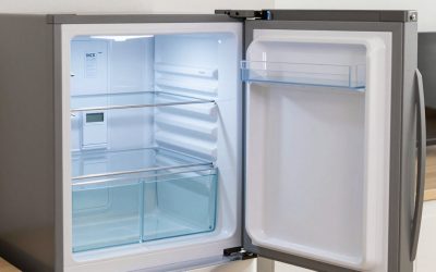 Best Settings for Refrigerators in 2026: How the Top Models Compare