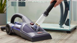 Best Shop Vacuums for Dust Collection