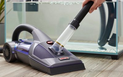 Best Shop Vacuums for Dust Collection