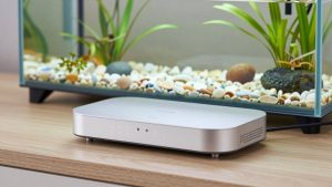 Best Smart Home Hubs for Your Connected Devices