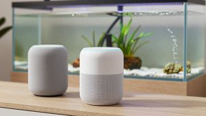 Best Smart Speakers for Every Room