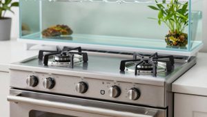 Best Stainless Steel Ranges in 2026: Compared and Ranked