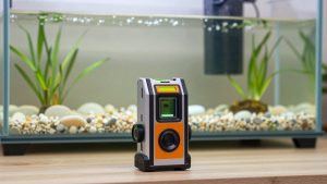 Best Stud Finders with Built-In Laser Level: Top Picks