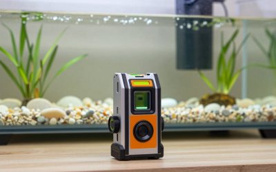 Best Stud Finders with Built-In Laser Level: Top Picks