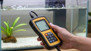 Best Tech 2 Scanner in 2026: Top Picks Compared